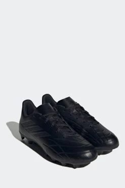 Adidas Copa Adult Pure 4 FxG Football Boots -Fashion Men Shop C91660s3