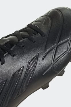 Adidas Copa Adult Pure 4 FxG Football Boots -Fashion Men Shop C91660s8