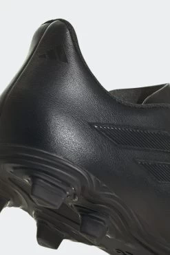 Adidas Copa Adult Pure 4 FxG Football Boots -Fashion Men Shop C91660s9