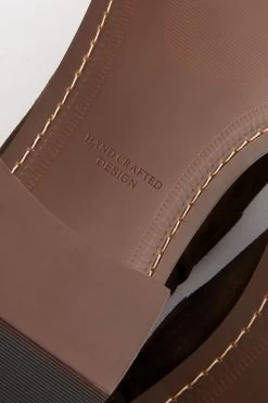 Next Signature Italian Suede Tassel Loafers -Fashion Men Shop C93373s6