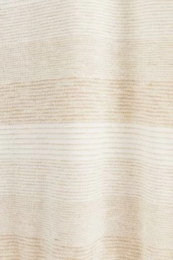 Next Ombre Knitted Crew Top -Fashion Men Shop C94577s6