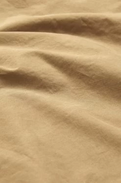 Next Chore Shacket 21 Next Chore Shacket -Fashion Men Shop C96 671s10