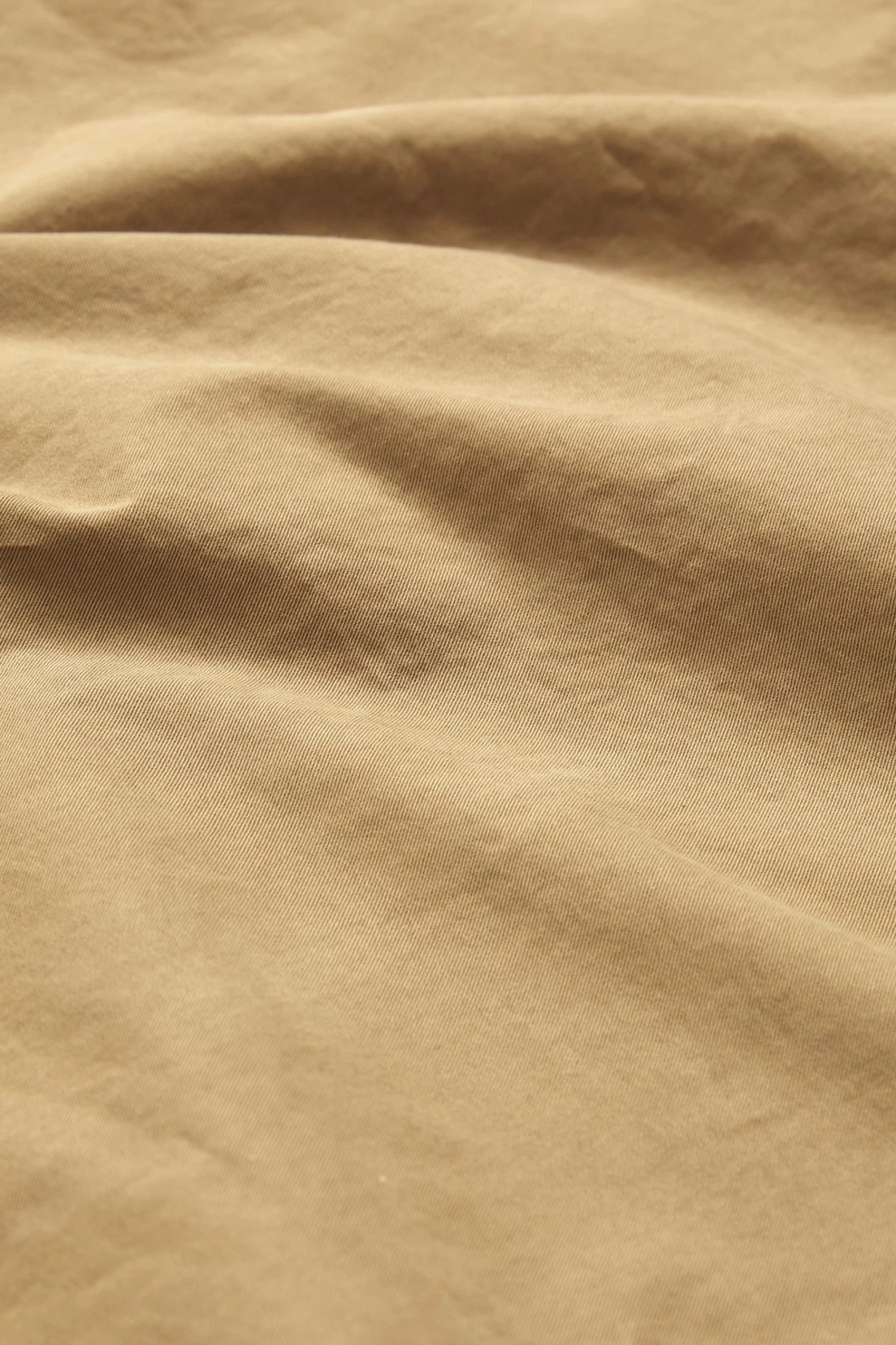 Next Chore Shacket 12 Next Chore Shacket - Image 10