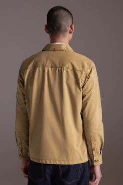 Next Chore Shacket 14 Next Chore Shacket -Fashion Men Shop C96 671s3