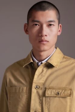 Next Chore Shacket 15 Next Chore Shacket -Fashion Men Shop C96 671s4