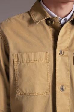 Next Chore Shacket 16 Next Chore Shacket -Fashion Men Shop C96 671s5