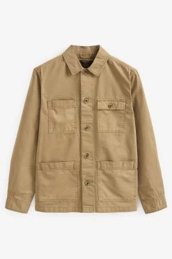 Next Chore Shacket 17 Next Chore Shacket -Fashion Men Shop C96 671s6