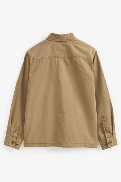 Next Chore Shacket 18 Next Chore Shacket -Fashion Men Shop C96 671s7