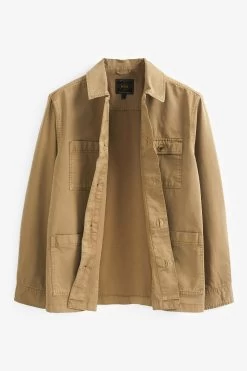 Next Chore Shacket 19 Next Chore Shacket -Fashion Men Shop C96 671s8