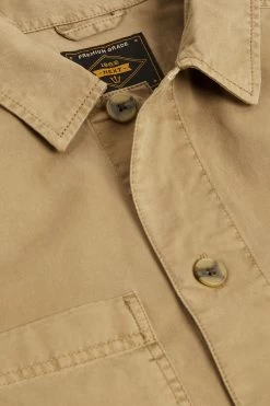Next Chore Shacket 20 Next Chore Shacket -Fashion Men Shop C96 671s9