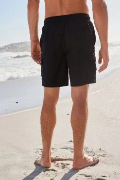 Front Page -Fashion Men Shop C96 696s2