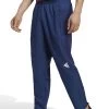 Adidas Performance Training Aeroready Designed For Movement Joggers -Fashion Men Shop C98292s