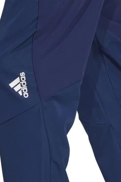 Adidas Performance Training Aeroready Designed For Movement Joggers -Fashion Men Shop C98292s5