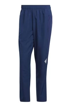 Adidas Performance Training Aeroready Designed For Movement Joggers -Fashion Men Shop C98292s6