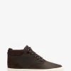 Lacoste Brown Esparre Chukka Boots 1 Lacoste Brown Esparre Chukka Boots -Fashion Men Shop C98621s