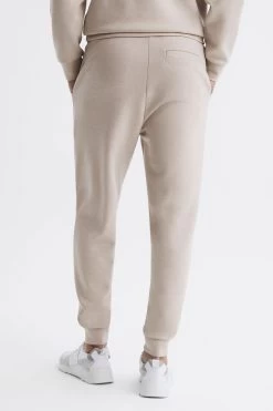 Reiss Premier Neoprene Loungewear Joggers 12 Reiss Premier Neoprene Loungewear Joggers -Fashion Men Shop C99 878s5