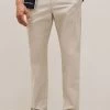 Next Slim Chino Trousers -Fashion Men Shop D01689s
