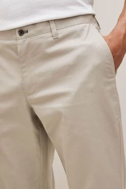 Next Slim Chino Trousers -Fashion Men Shop D01689s4