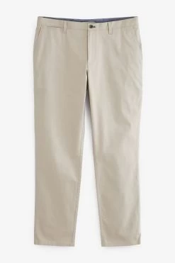 Next Slim Chino Trousers -Fashion Men Shop D01689s5