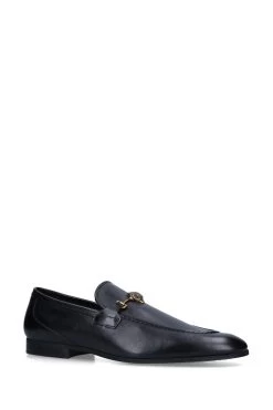 Kurt Geiger London Ali Shoes -Fashion Men Shop D04708s3
