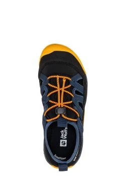 Jack Wolfskin Villi Sandals -Fashion Men Shop D07703s3