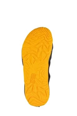 Jack Wolfskin Villi Sandals -Fashion Men Shop D07703s4
