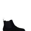 Kurt Geiger London Dylan Black Boots -Fashion Men Shop D07953s