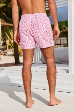 Front Page -Fashion Men Shop D08 462s2