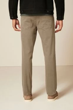 Next Essential Stretch Jeans -Fashion Men Shop D08 712s3