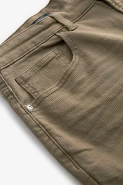 Next Essential Stretch Jeans -Fashion Men Shop D08712s7