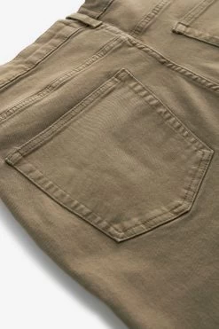 Next Essential Stretch Jeans -Fashion Men Shop D08712s8