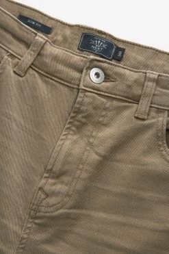 Next Essential Stretch Jeans -Fashion Men Shop D08712s9