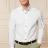 Next Trimmed Shirt 1 Next Trimmed Shirt -Fashion Men Shop D09742s