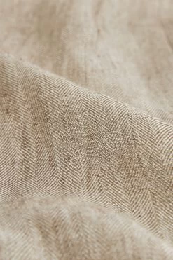 Next Signature Leomaster Linen Blazer -Fashion Men Shop D10 502s10