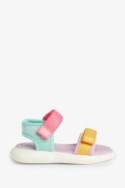 Columbia Thrive Revive Sliders