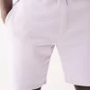 Next Soft Fabric Jersey Shorts -Fashion Men Shop D12264s