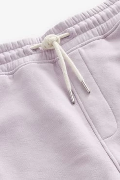 Next Soft Fabric Jersey Shorts -Fashion Men Shop D12264s8