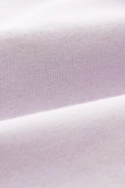 Next Soft Fabric Jersey Shorts -Fashion Men Shop D12264s9