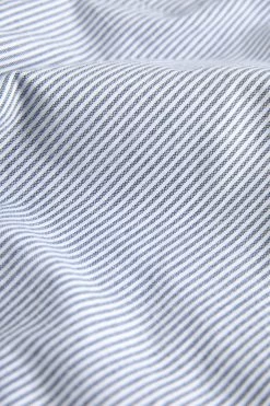 Next Belted Chino Shorts With Stretch 18 Next Belted Chino Shorts With Stretch -Fashion Men Shop D12699s8