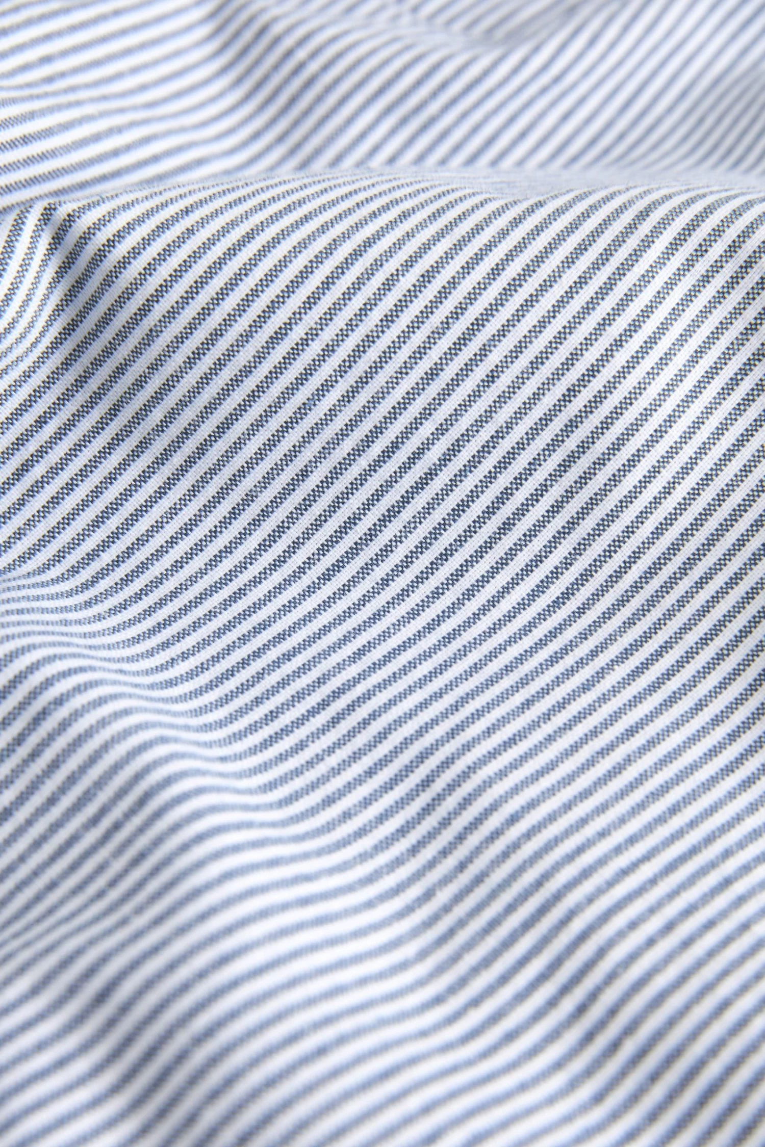 Next Belted Chino Shorts With Stretch 10 Next Belted Chino Shorts With Stretch - Image 8