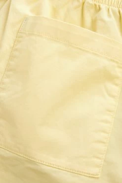 Next Drawstring Waist Shorts With Stretch -Fashion Men Shop D16 803s8