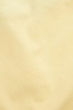 Next Drawstring Waist Shorts With Stretch -Fashion Men Shop D16 803s9