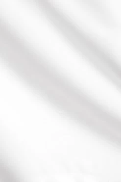 Next White Signature Textured Dress Shirt -Fashion Men Shop D23930s3