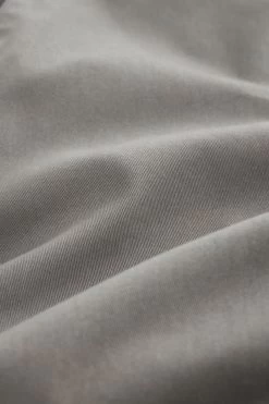 Next Slim Pattern Detail Stretch Chino Trousers -Fashion Men Shop D24617s2