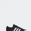 Adidas Bravada 2.0 Shoes