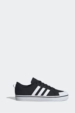 Adidas Bravada 2.0 Shoes