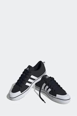 Adidas Bravada 2.0 Shoes -Fashion Men Shop D30900s3