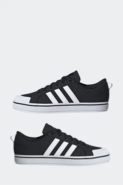 Adidas Bravada 2.0 Shoes -Fashion Men Shop D30900s5