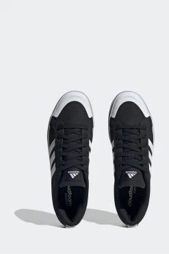 Adidas Bravada 2.0 Shoes -Fashion Men Shop D30900s6