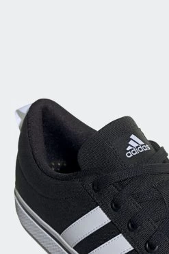 Adidas Bravada 2.0 Shoes -Fashion Men Shop D30900s8